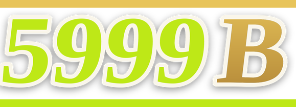 5999b